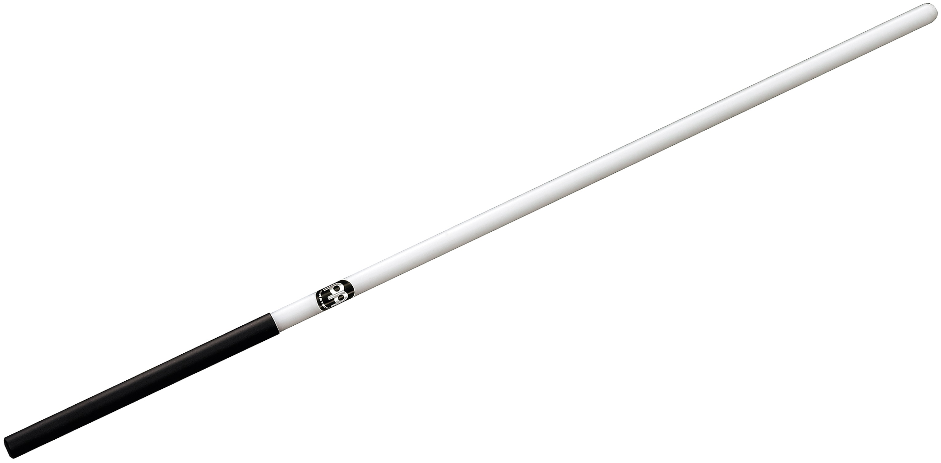 Meinl SST1-R Samba stick