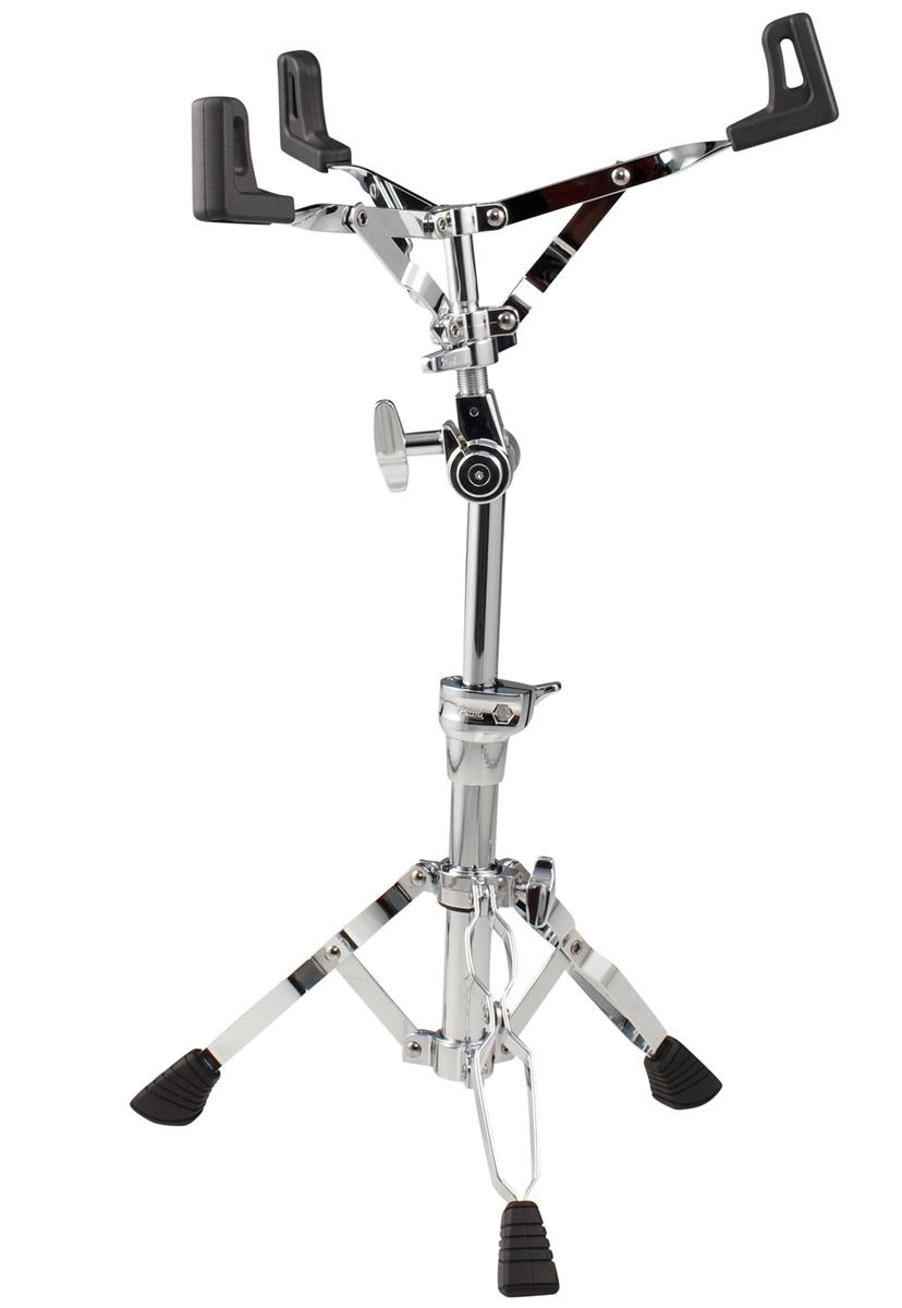 Fotografie Pearl S-930