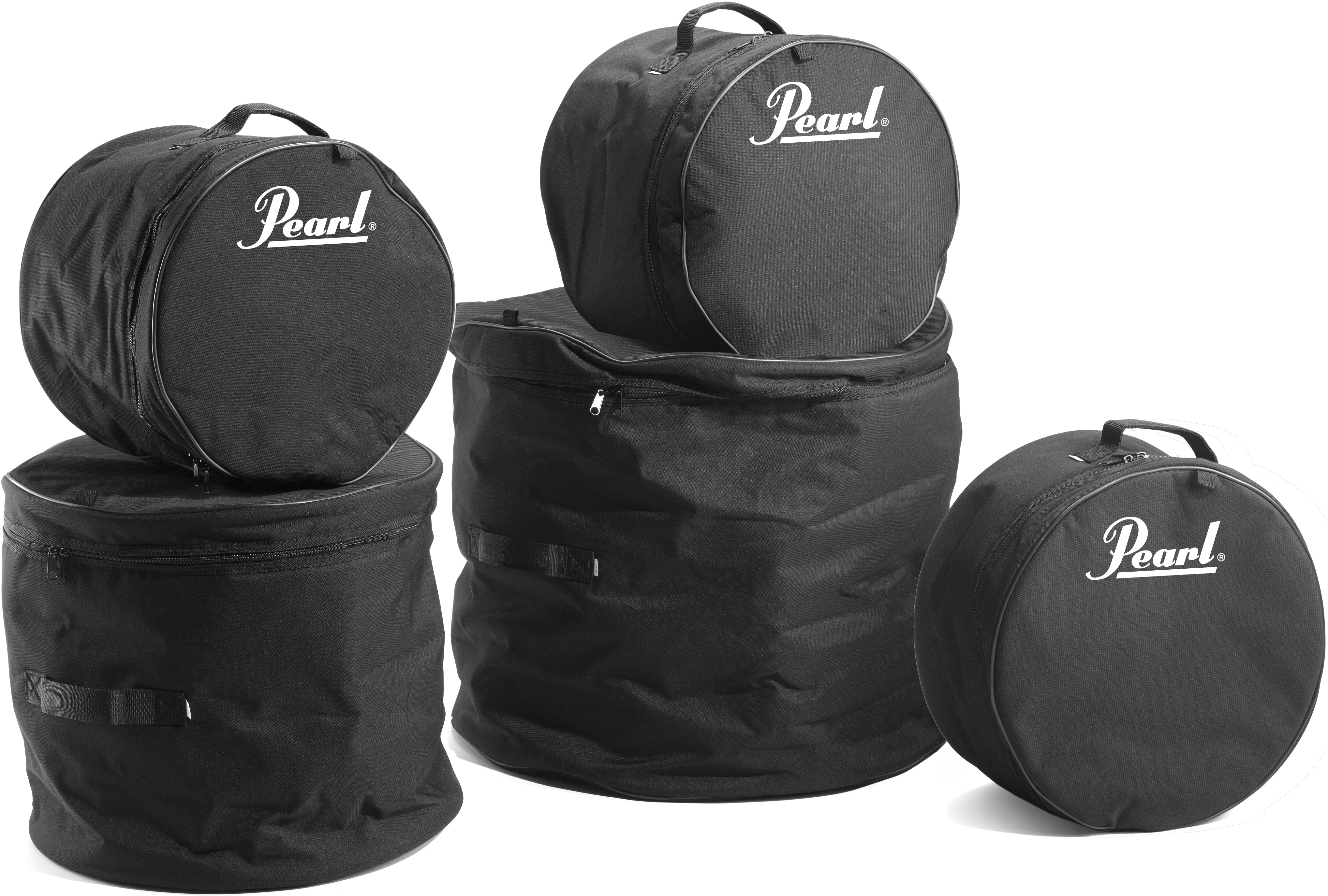 Pearl DBS03N