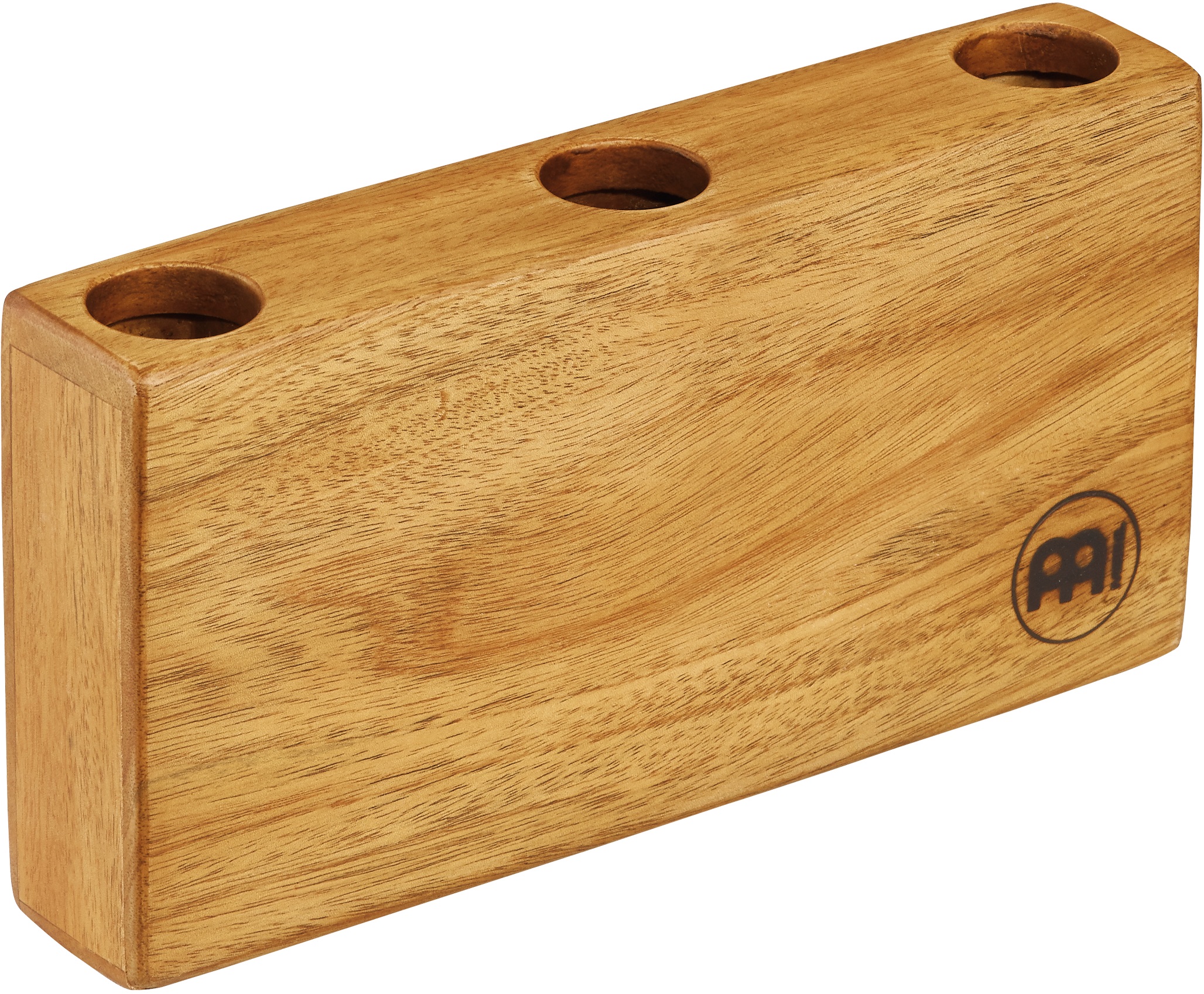 Meinl DDG-BOX-2