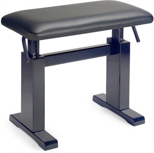 Stagg PBH 780 BKM LBK