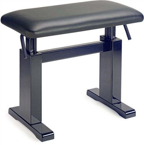 Stagg PBH 780 BKP LBK