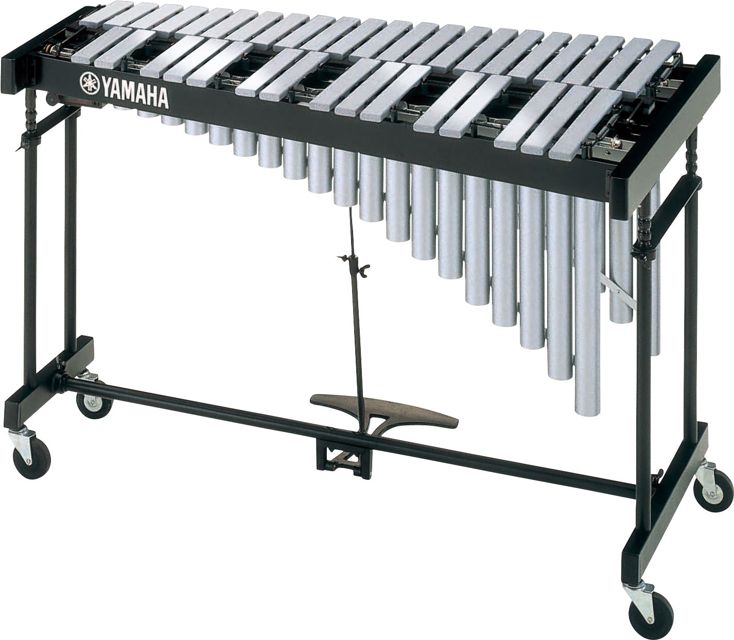 Yamaha YV1605