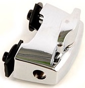 Pearl LB-40