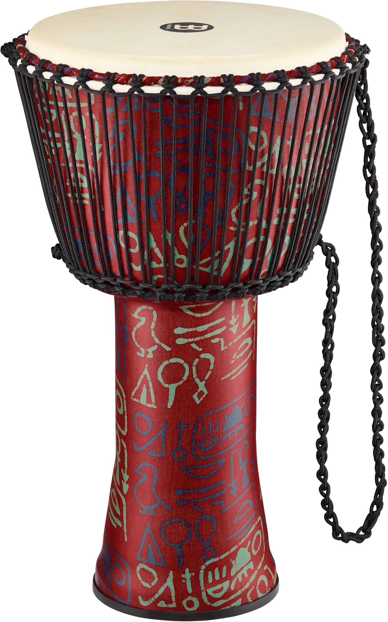 Meinl PADJ1-XL-G Travel Series