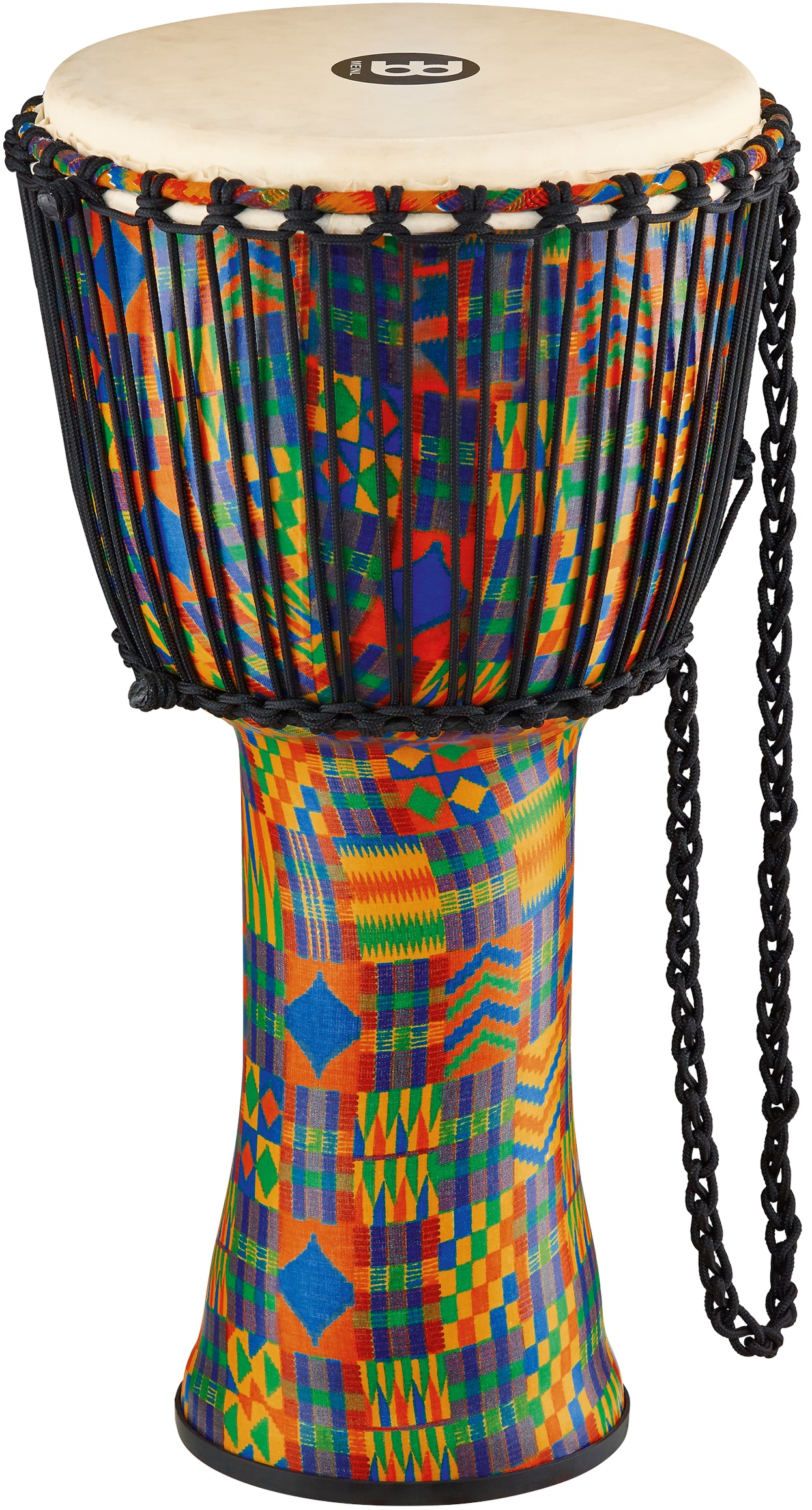 Meinl PADJ2-L-G Travel Series