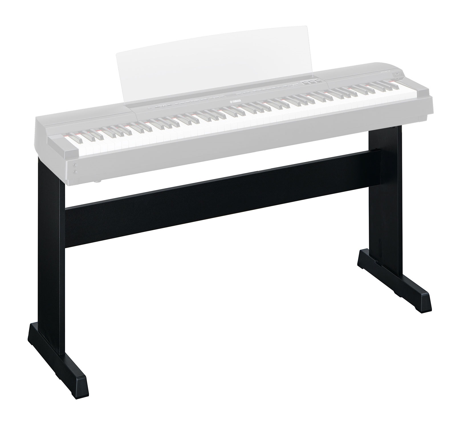 Yamaha L-255 B