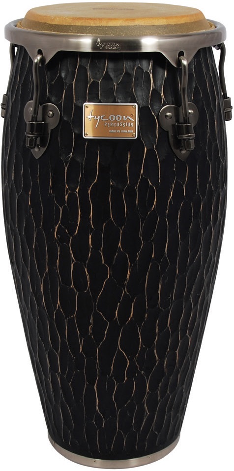 Fotografie Tycoon MTCHC-130 BC/S Master Handcraft Series