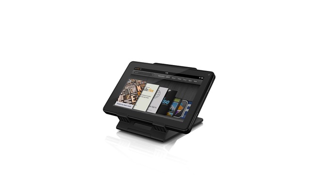 IK Multimedia iKlip Studio mini