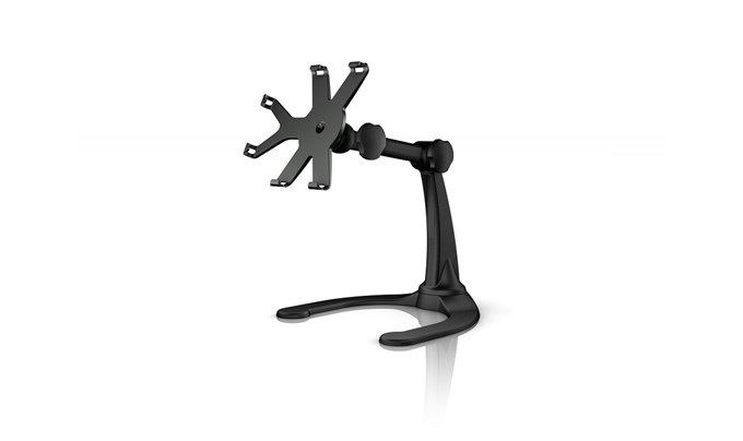 Fotografie IK Multimedia iKlip Stand mini