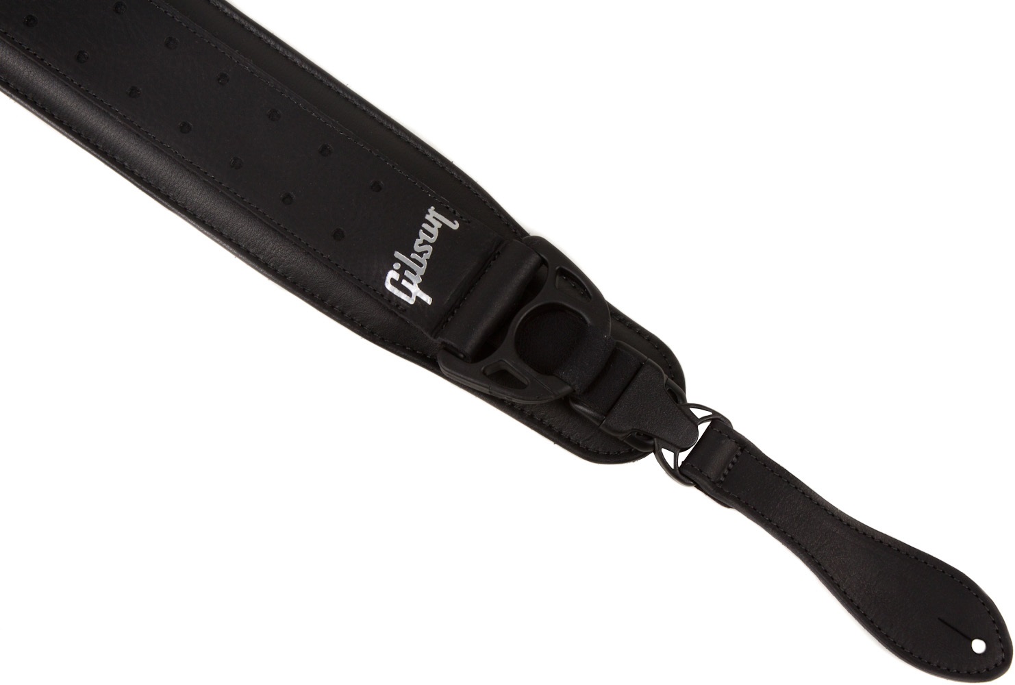 Fotografie Gibson Switch Blade Comfort Strap