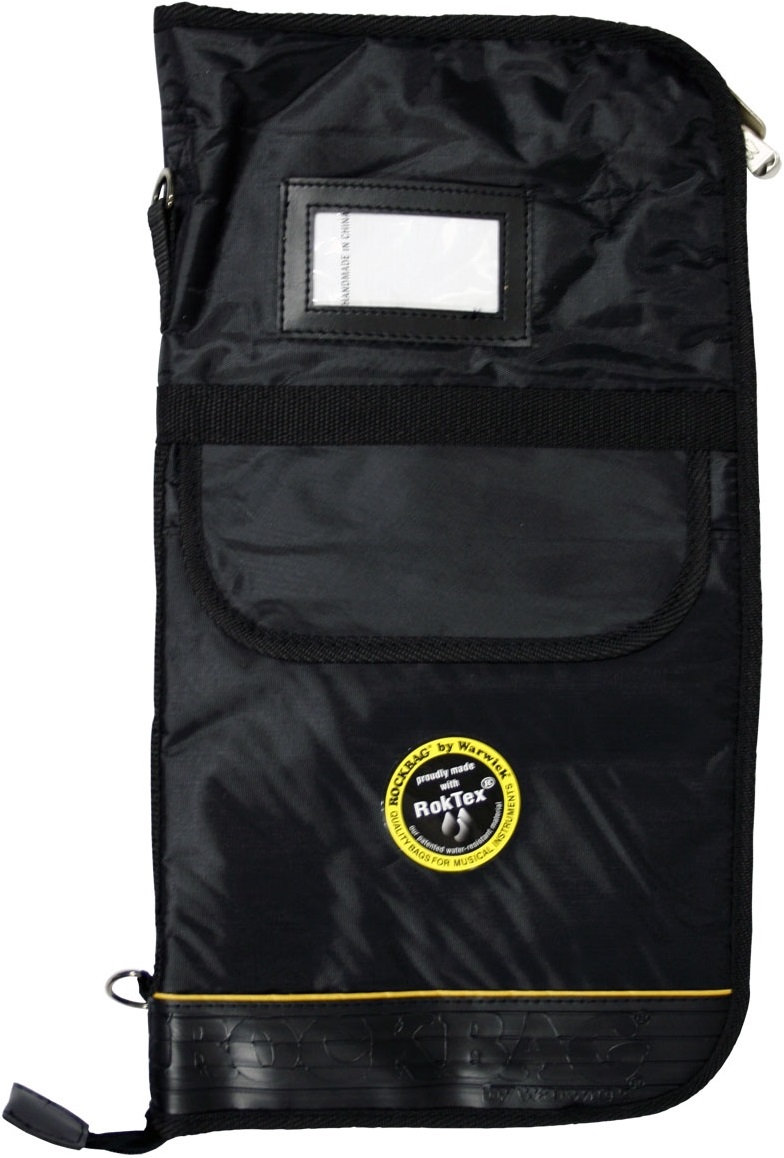 Rockbag RB 22695 B Deluxe Line