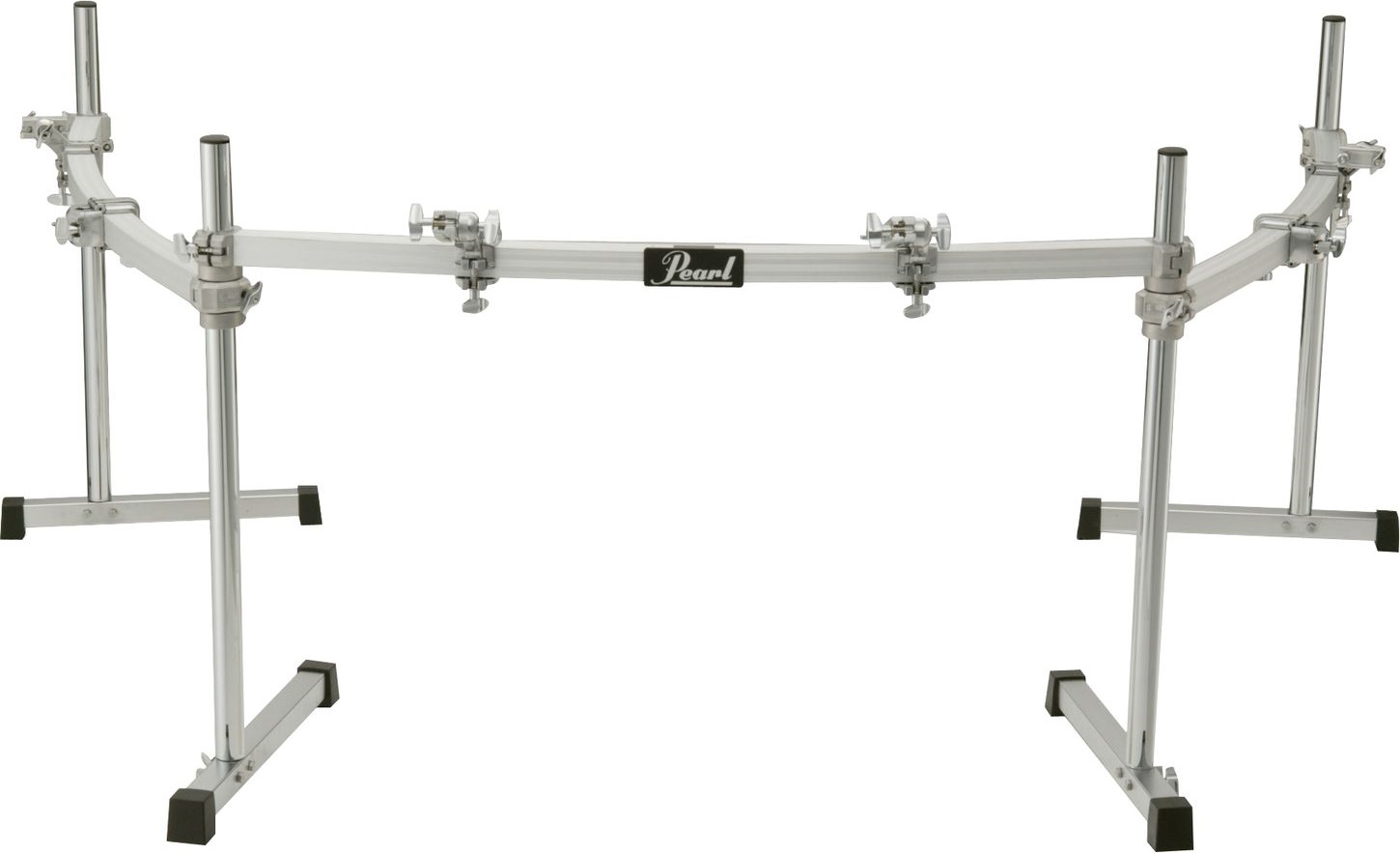 Pearl DR-503C