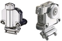 Fotografie Pearl SR-1000F