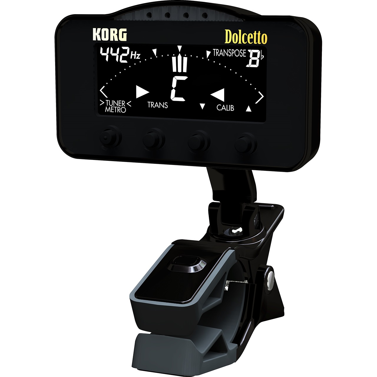 Fotografie Korg AW-3M