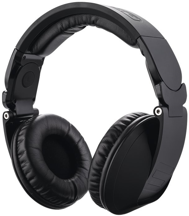 Reloop RHP-20 KNIGHT