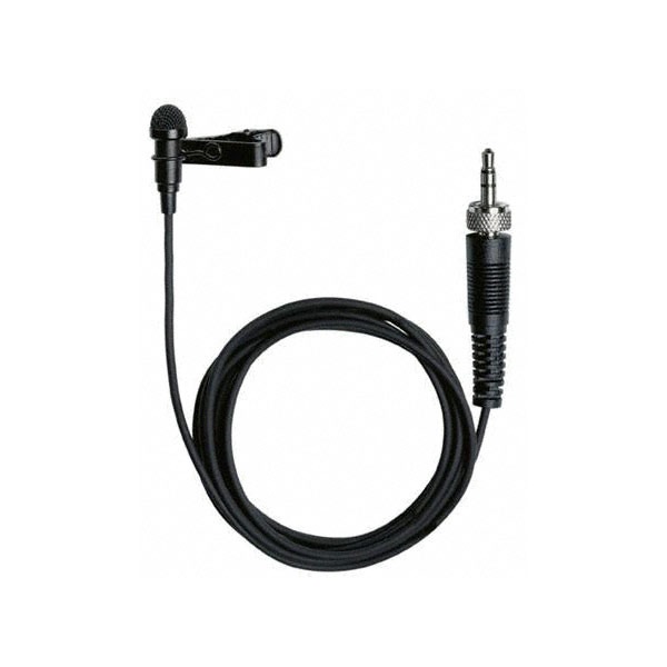 Sennheiser ME2-US