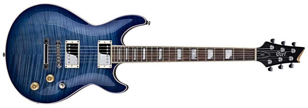 Cort M 600 BB