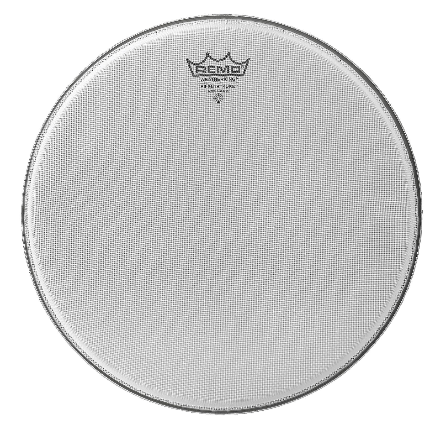 Remo 16
