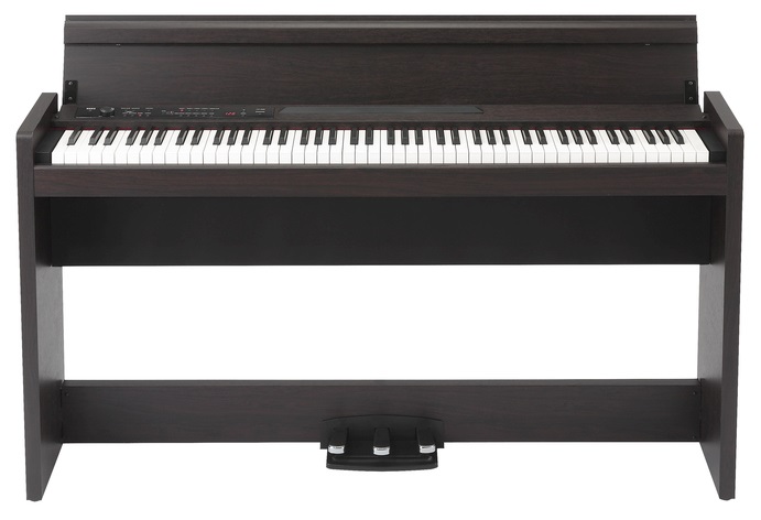 Korg LP-380 RW