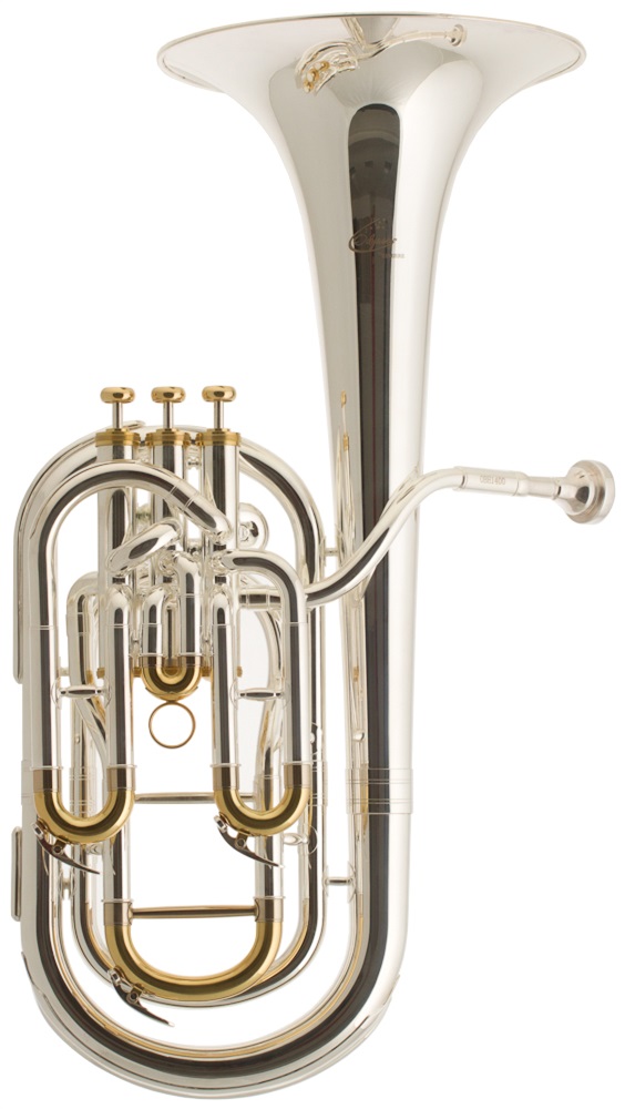 Odyssey OBH1400
