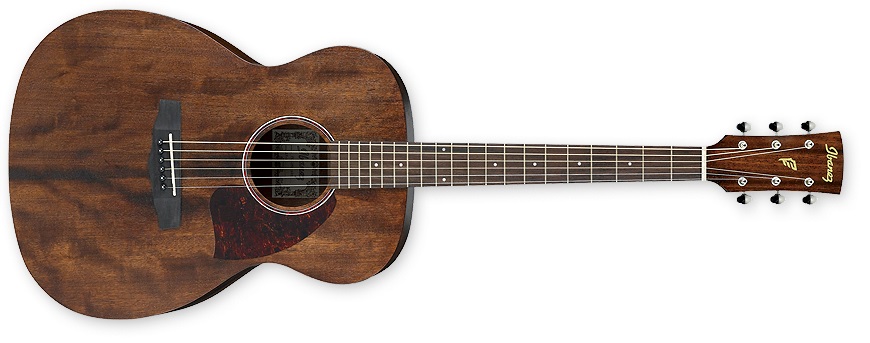 Ibanez PC 12MH OPN