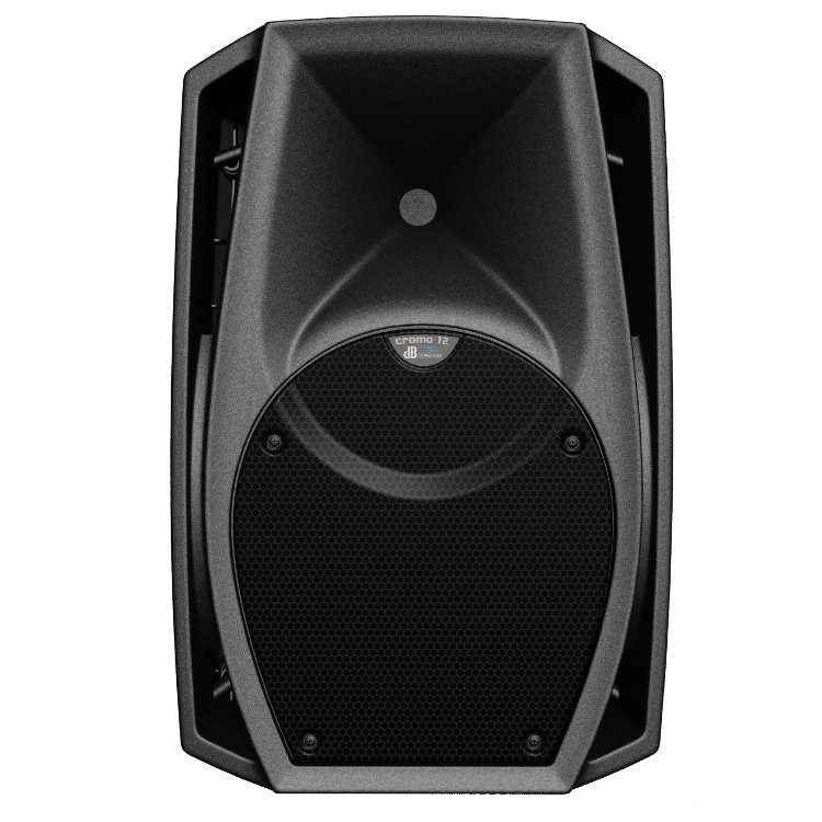 dB Technologies Cromo 12+