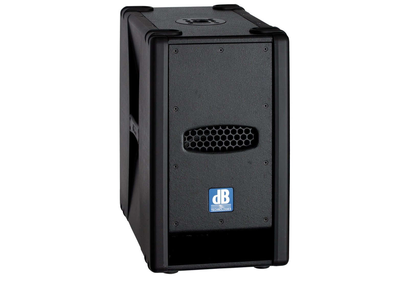 Fotografie dB Technologies SUB 28 D