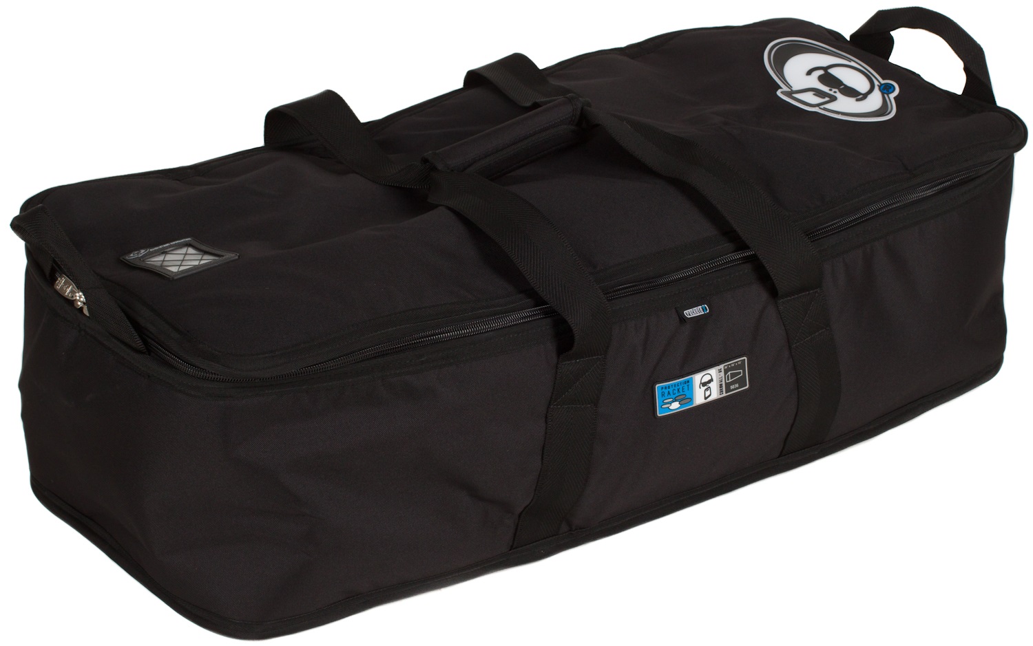 Fotografie Protection Racket 5036