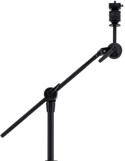 Fotografie Mapex B80EB