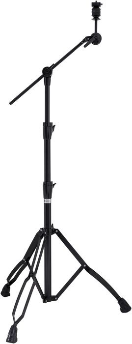 Fotografie Mapex B800EB
