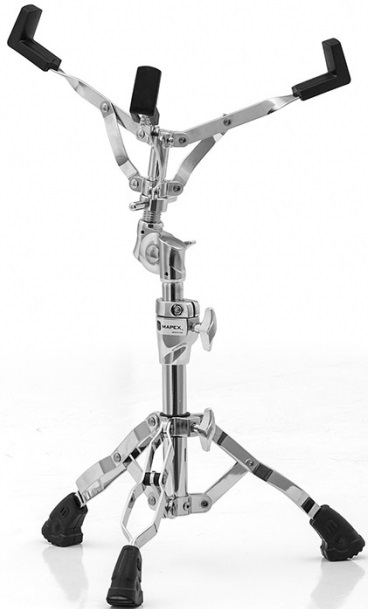 Fotografie Mapex S600