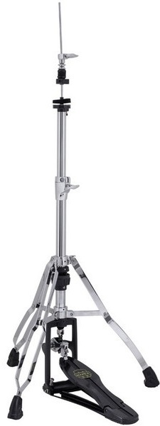 Mapex H800