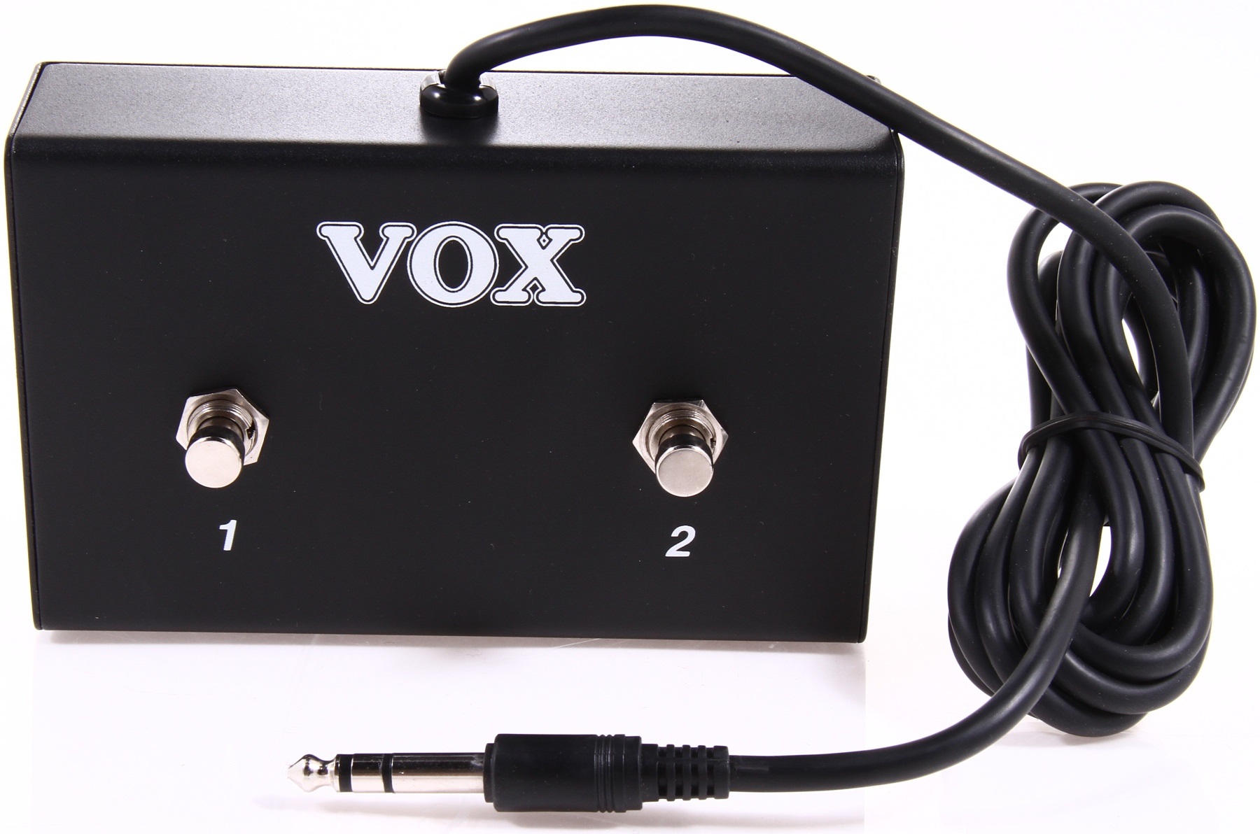 Vox VFS-2