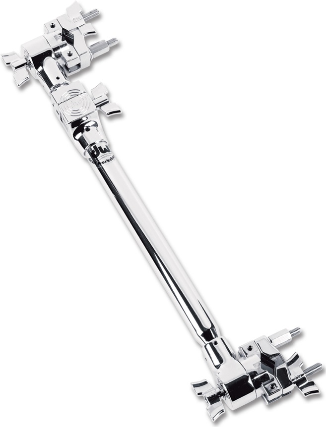 DW MG2234