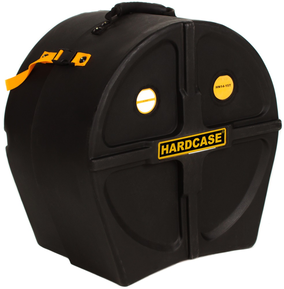 Hardcase HN14-15T