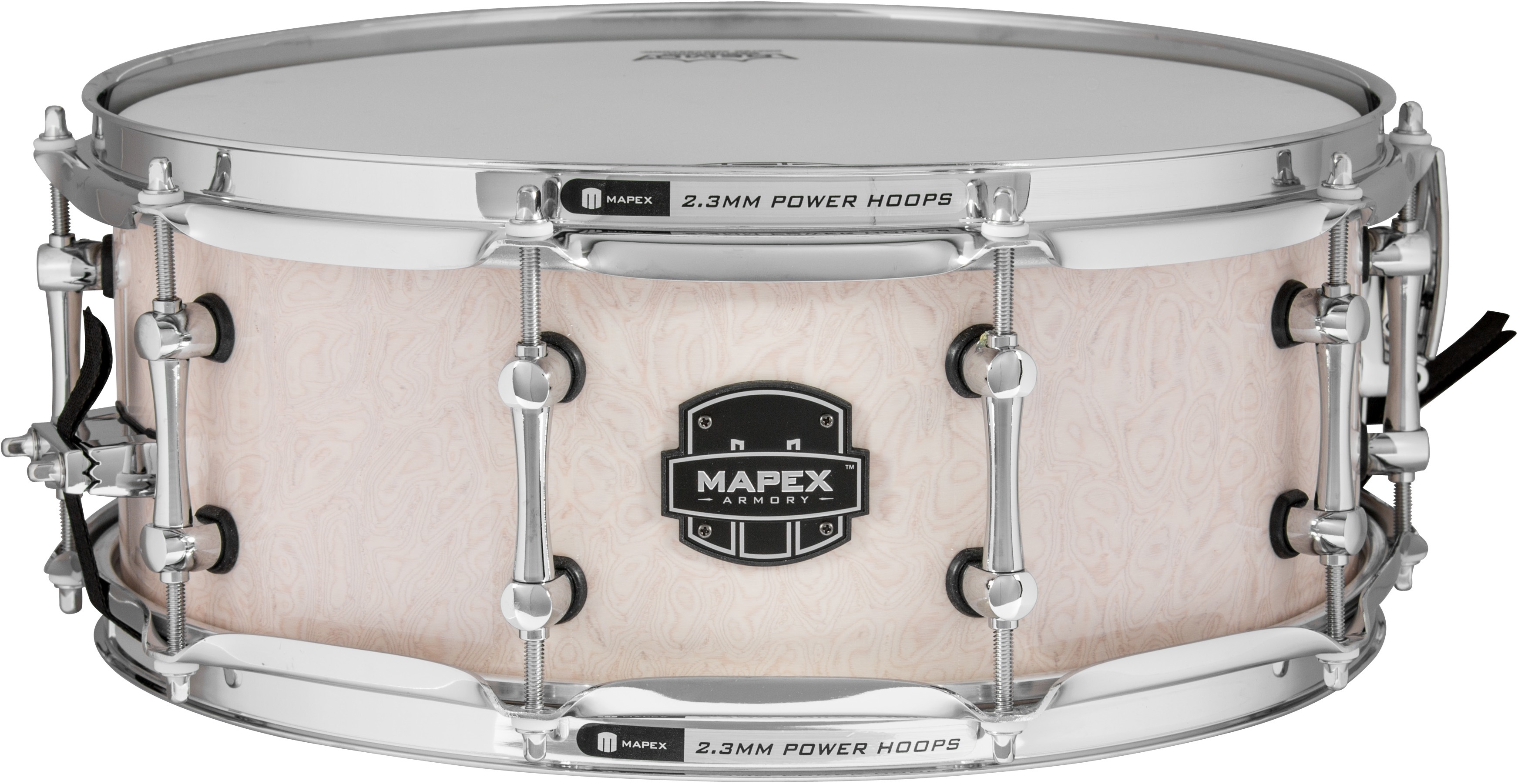 Mapex Peacemaker