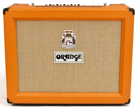 Orange AD30TC