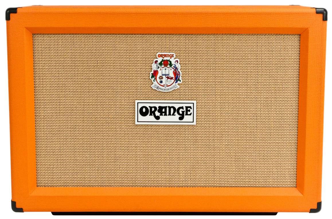 Orange PPC212