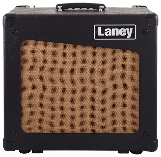 Laney CUB12