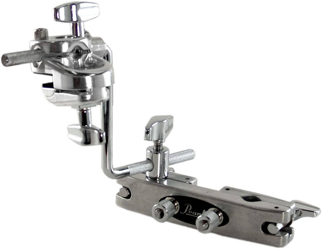 Pearl HA-130