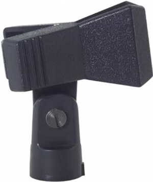 Rockstand RS 20792