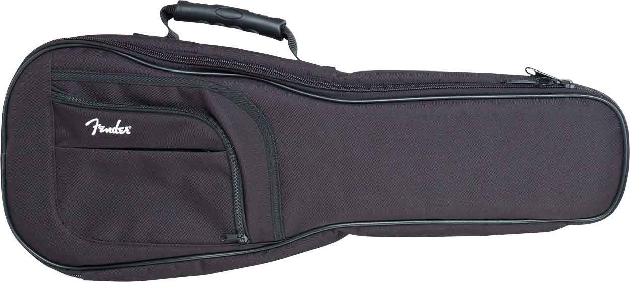 Fender Urban Series, Concert Ukulele Gig Bag