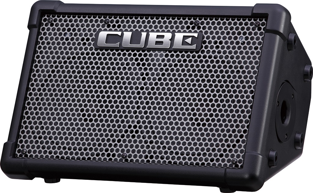 Roland Cube Street EX