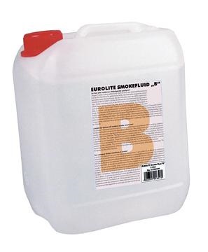 Eurolite Basic 5l