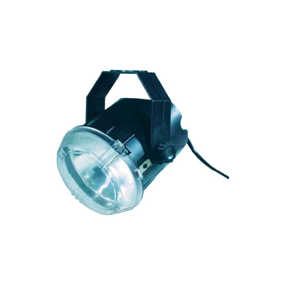Eurolite Technostrobe 250