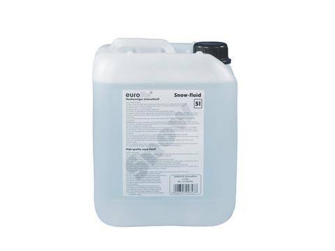 Eurolite Snow 5l
