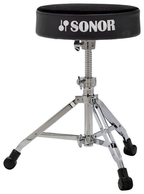 Sonor DT 4000