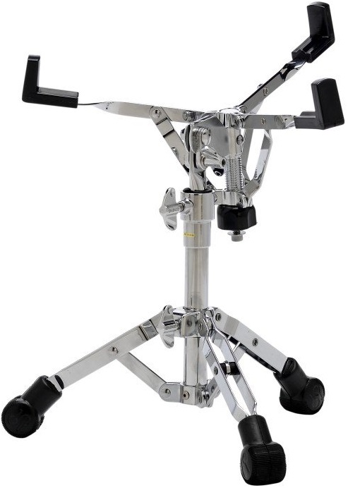 Sonor SS XS 2000