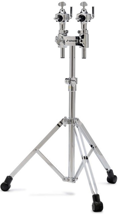 Fotografie Sonor DTS 4000